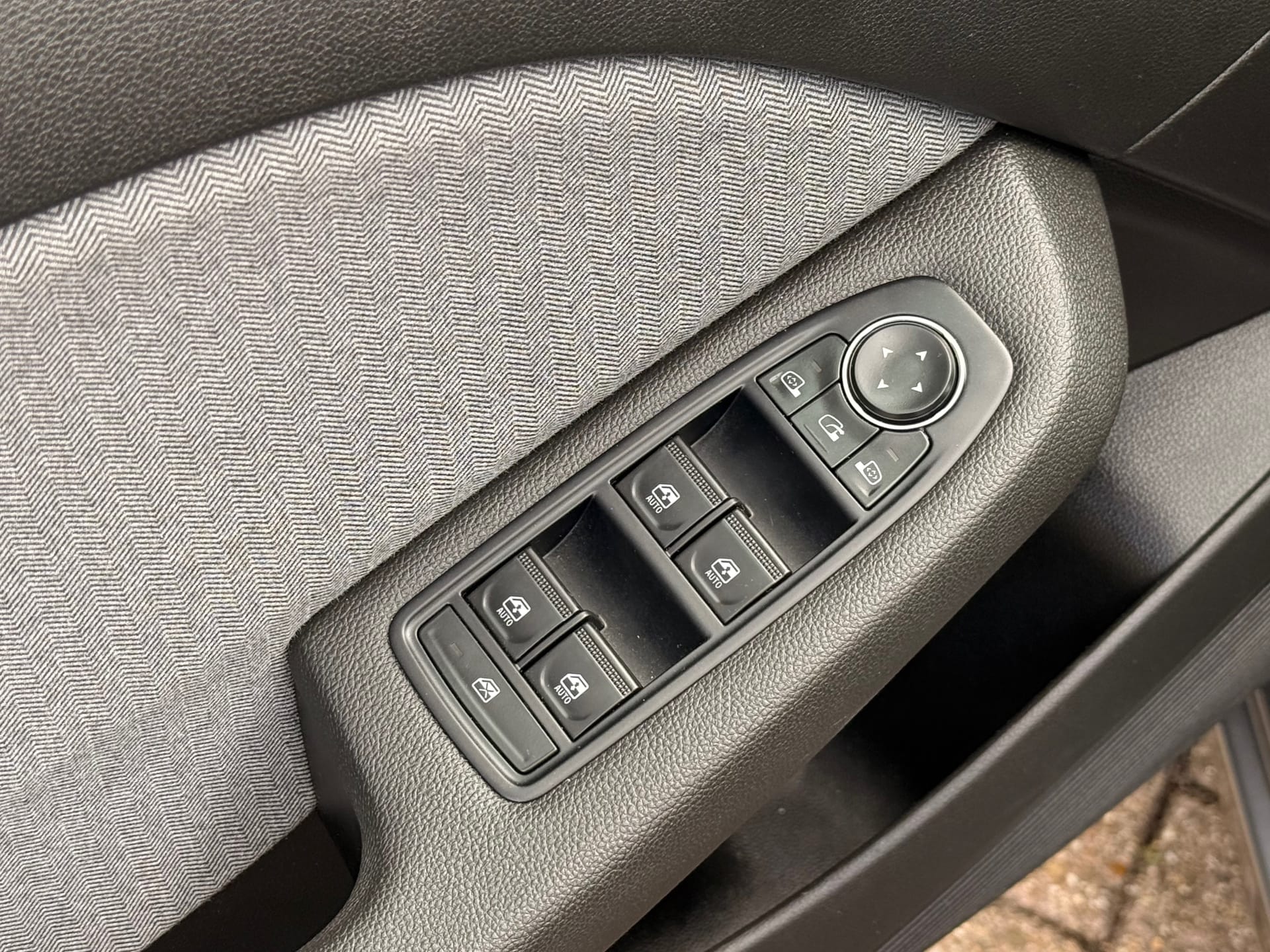 Renault Clio 1.0 TCe 90 GPF techno | Led | Carplay | Winter pack afbeelding 18